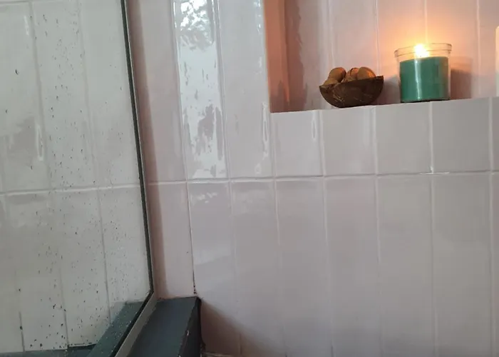 Quiet Panoramic - Calea Victoriei 아파트 *