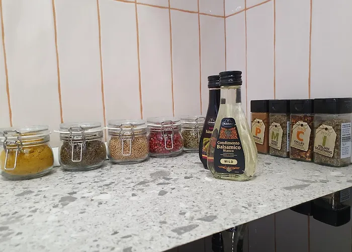 Quiet Panoramic - Calea Victoriei Apartment *