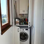 Quiet Panoramic - Calea Victoriei