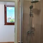 Apartamento Quiet Panoramic - Calea Victoriei