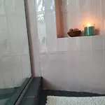 Quiet Panoramic - Calea Victoriei Apartment *