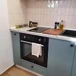 Quiet Panoramic - Calea Victoriei Apartment