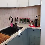 Quiet Panoramic - Calea Victoriei Apartment