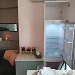 Quiet Panoramic - Calea Victoriei