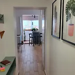 Quiet Panoramic - Calea Victoriei Bukarest