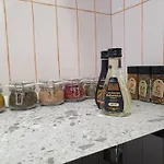 Quiet Panoramic - Calea Victoriei Apartment *