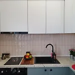 Quiet Panoramic - Calea Victoriei Bükreş