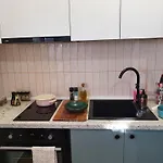 Quiet Panoramic - Calea Victoriei Bükreş